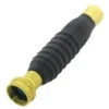 Drain King 1 1/2" - 3" Drain Opener/Cleaner