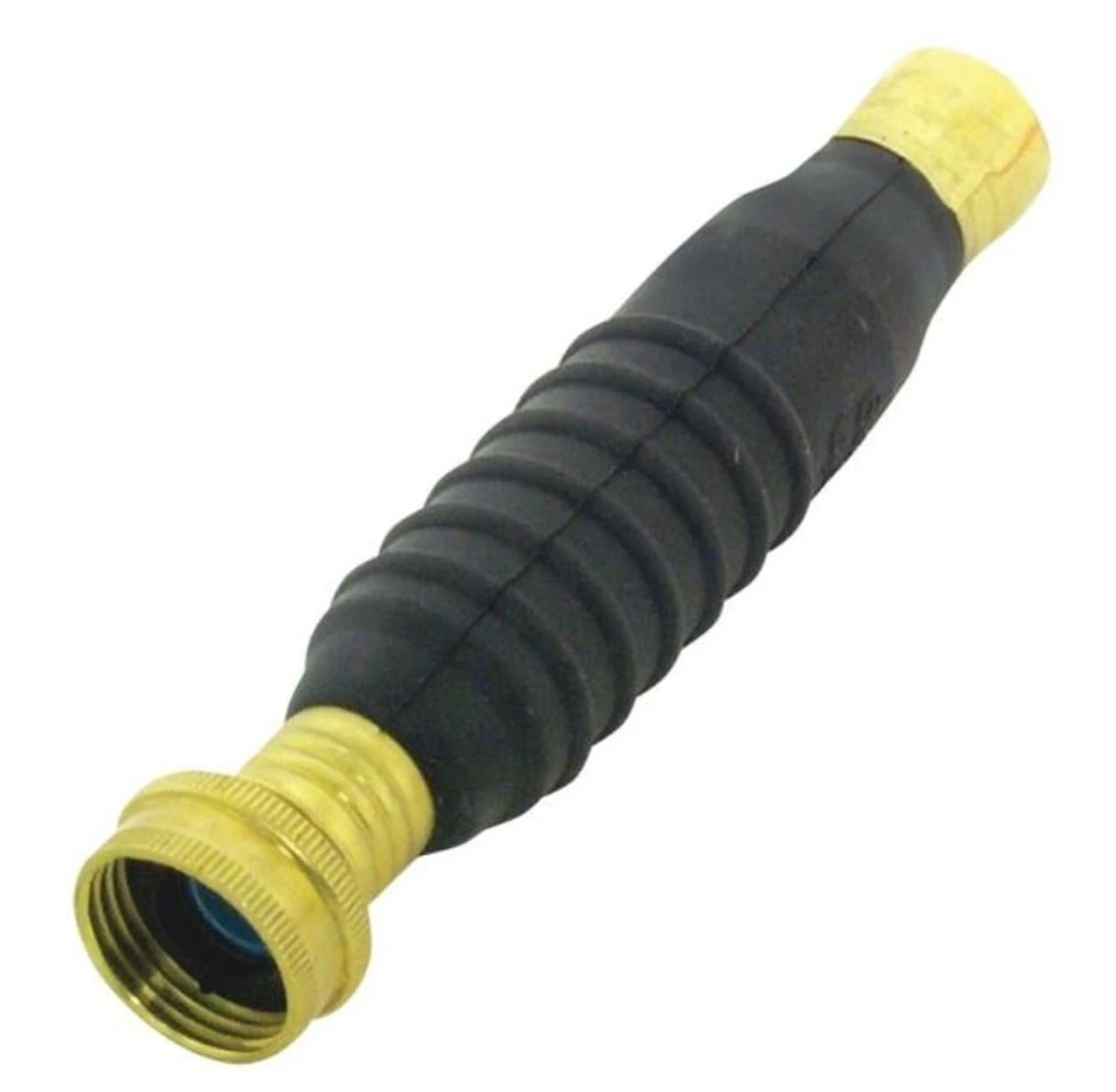 Drain King 1 1/2" - 3" Drain Opener/Cleaner