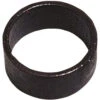 Apollo® Apollo 1/2" Copper Crimp Ring- 50pk