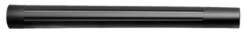 Vacmaster 19 Inch Wand Extension