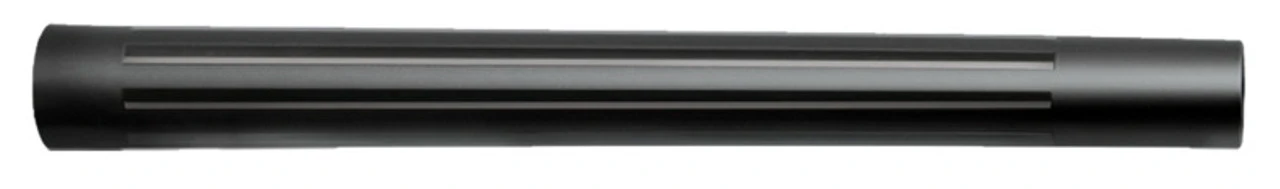 Vacmaster 19 Inch Wand Extension