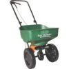 Scotts - Edgeguard Mini Spreader