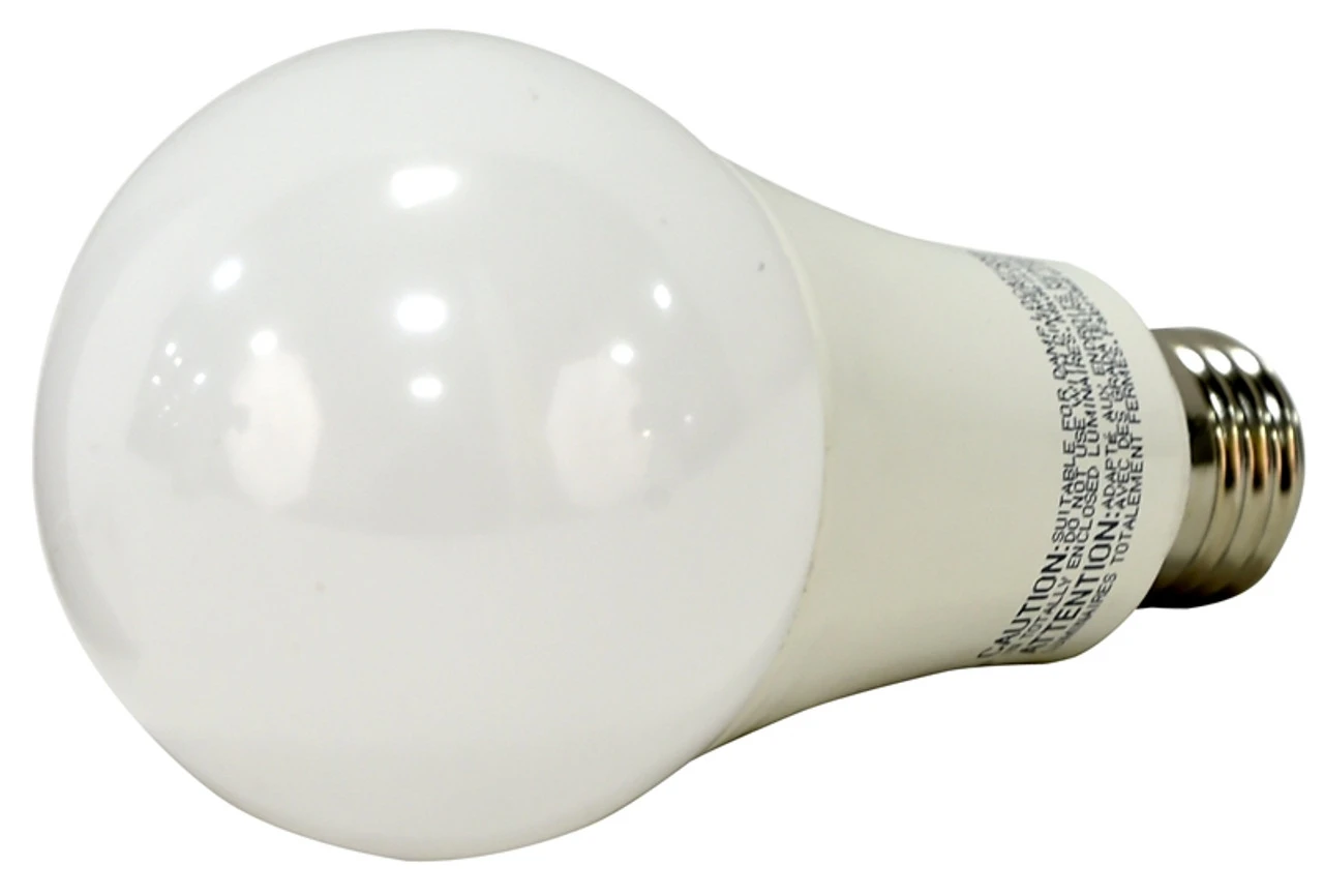 Sylvania LED 17W 260 Lumens Lightbulb