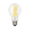 Sylvania 40689 - 13W LED A21 - 2700K