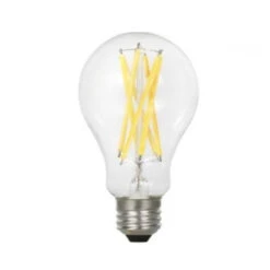 Sylvania 40689 - 13W LED A21 - 2700K