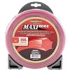 MaxiEdge #490-030-0034 .155 Trimmer Line