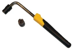 Conbraco Removal Tool Pex Cinch Clamp