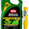 Ortho WeedClear Weed Killer For Lawns Ready-To-Use - 1 Gallon