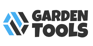Garden Tool Store