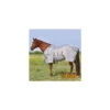 Classic Equine- Crusader Lightweight Fly Sheet
