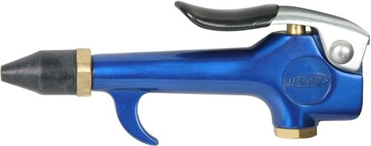 Legacy - Cyclone - Air Blow Gun