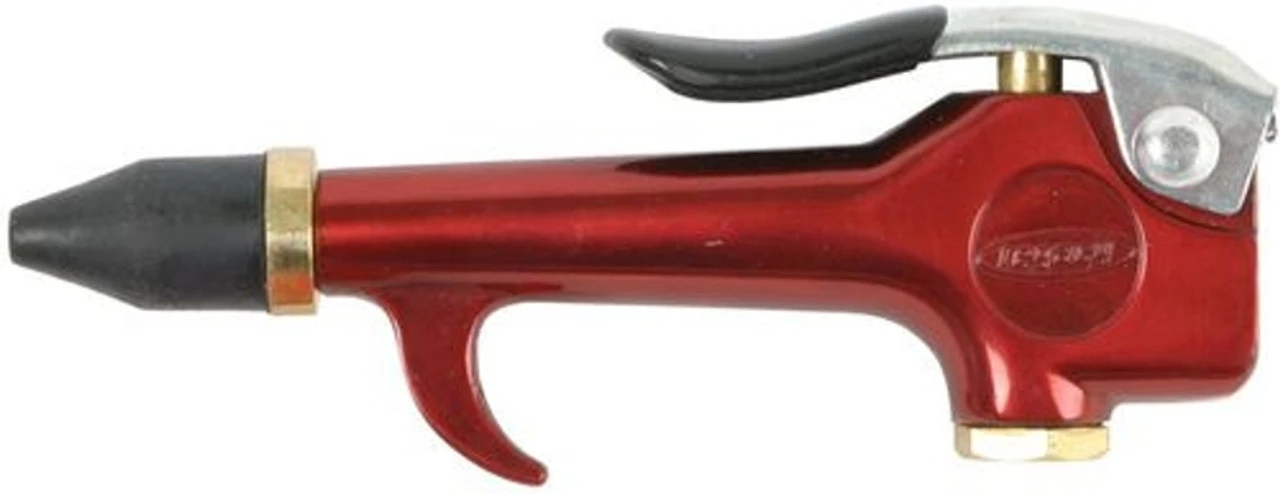 Legacy - Cyclone - Air Blow Gun - Image 2