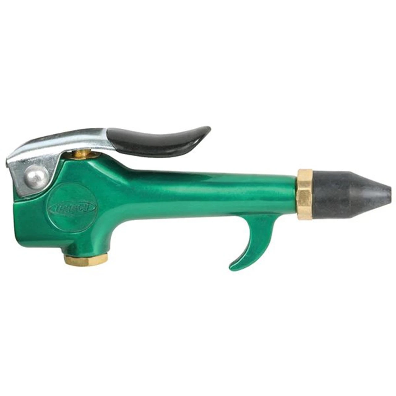 Legacy - Cyclone - Air Blow Gun - Image 3