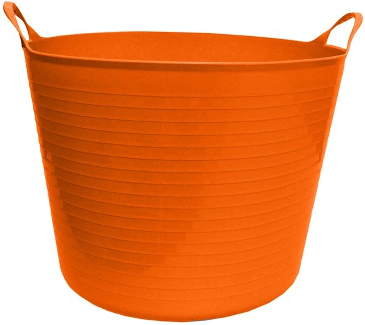 Tuff Stuff Flexible 12 Gallon Tub - Image 5