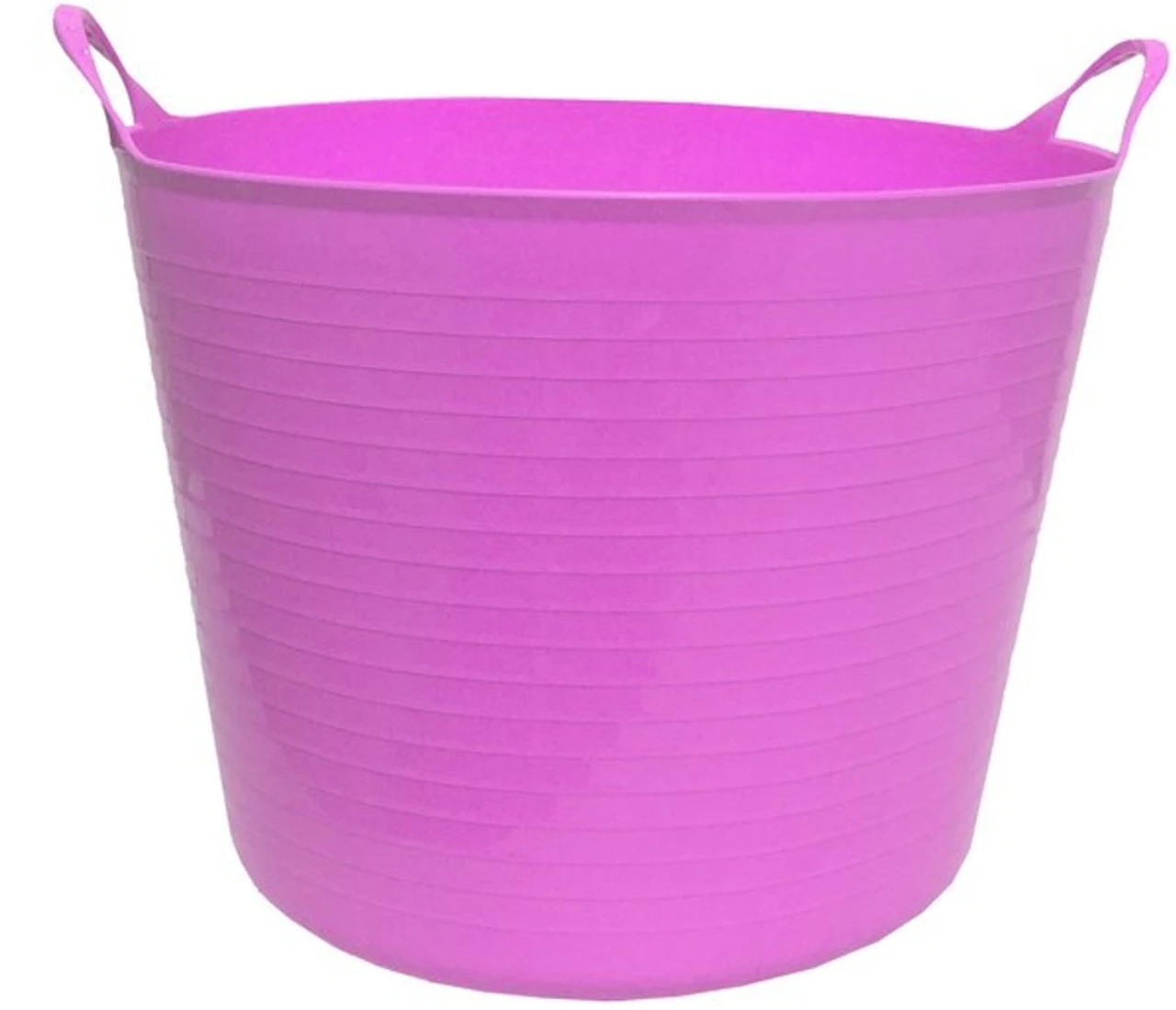 Tuff Stuff Flexible 12 Gallon Tub - Image 4