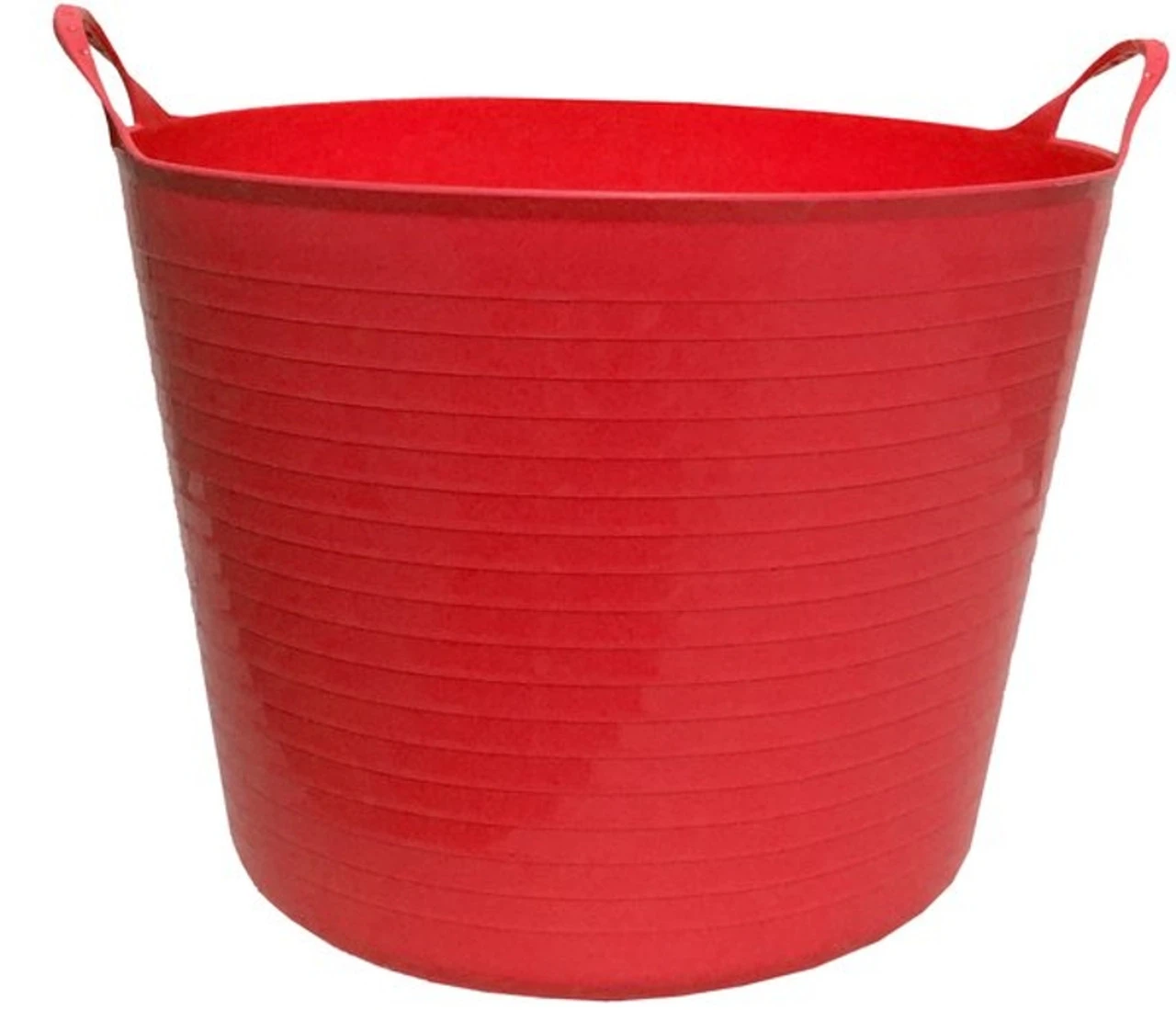 Tuff Stuff Flexible 12 Gallon Tub - Image 8