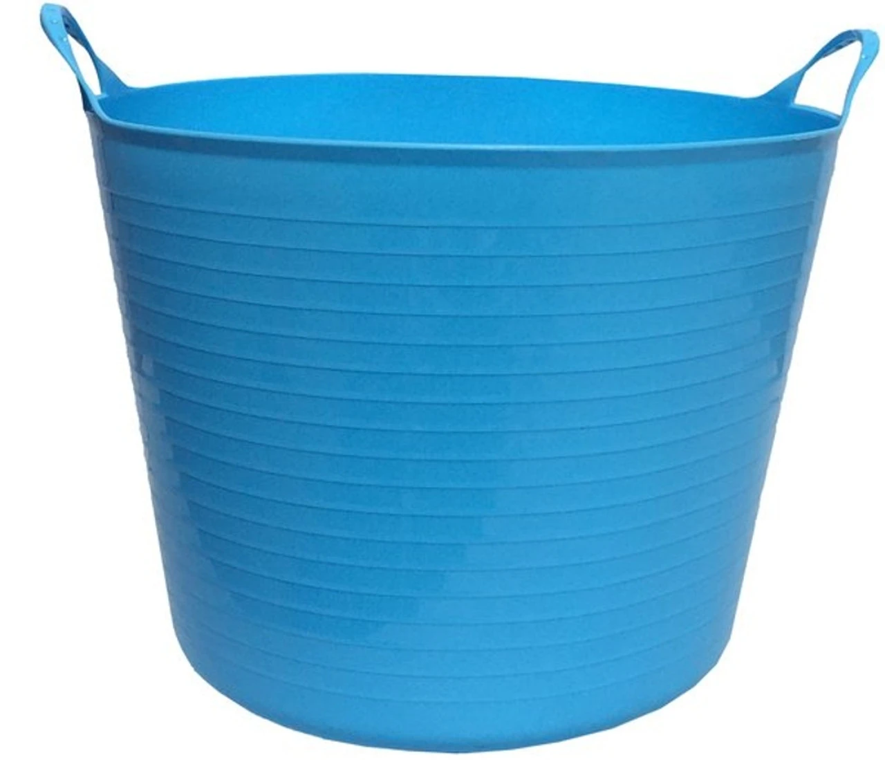 Tuff Stuff Flexible 12 Gallon Tub - Image 2