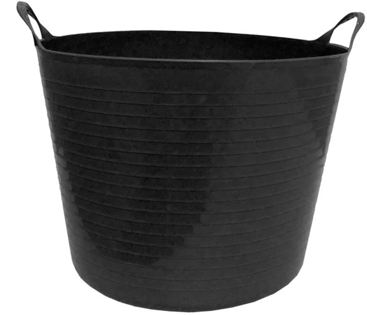 Tuff Stuff Flexible 12 Gallon Tub - Image 7