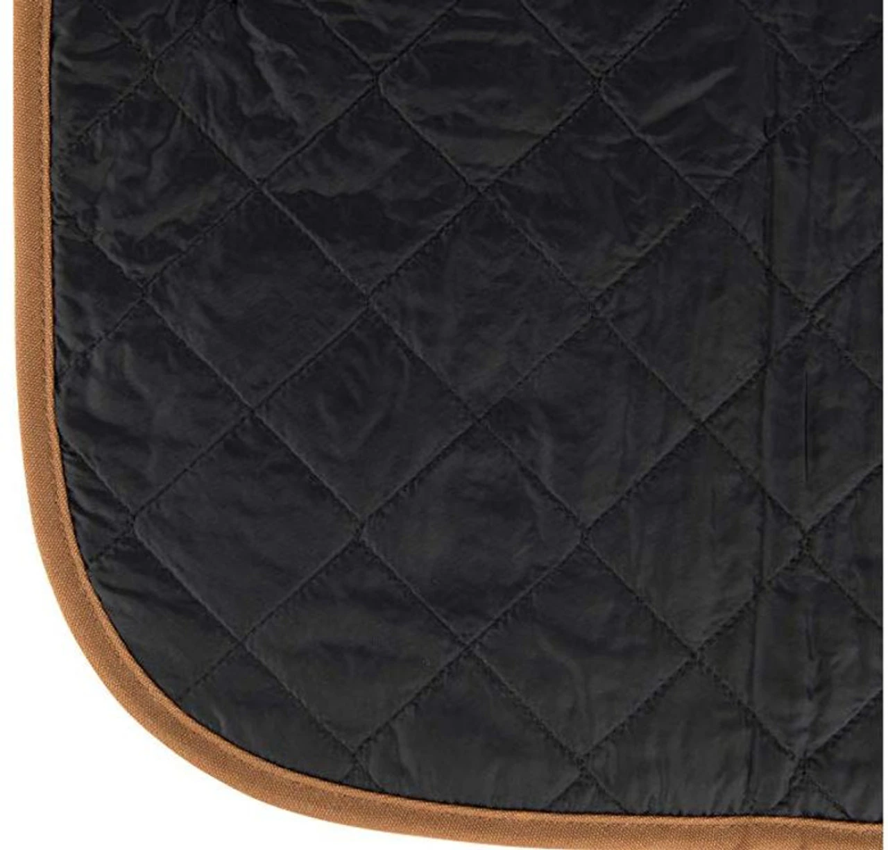 Carhartt Chore Coat Coat Dog Vest - Image 2