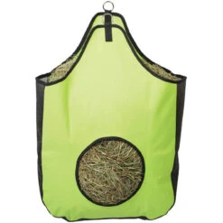 Weaver Leather Hay Bag