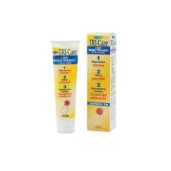 Farnam- Tri-Care Triple Action Wound Treatment